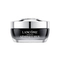 Lancome Advanced Genifique Yeux Eye Cream for Radiance 15ml