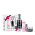 Lancome Advanced Genifique Serum Radiance Skincare Set 50ml