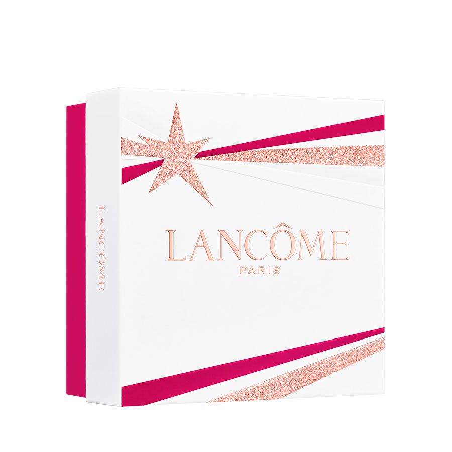 Lancôme Advanced Génifique Radiance Skincare Set 50ml