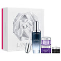 Lancome Advanced Génifique Serum Youth Activating Set 50ml