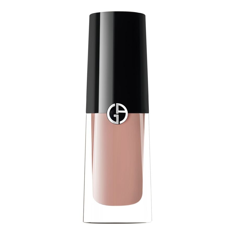 Giorgio Armani Eye Tint 80M Liquid Eyeshadow 3.9ml