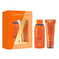 Lancaster Body Milk SPF30 & After Sun Lotion Set