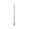 Kryolan Contour Pencil Makeup 903 Multi Light Pink