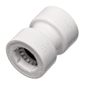 1/2" PVC-Lock Coupling 33776