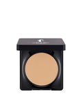 Flormar Wet & Dry Compact Powder Matte Finish Creamy Texture 10g
