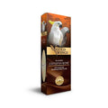 Gold Wings Cuttlefish Bone Natural Calcium Source Large