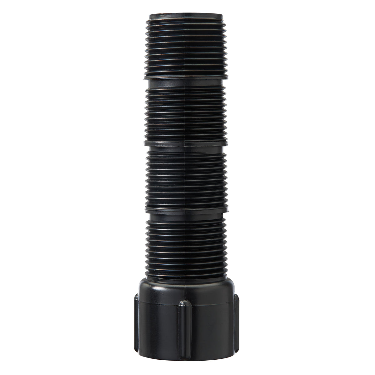3/4" x 4" Cut-Off Riser Extension | 37056