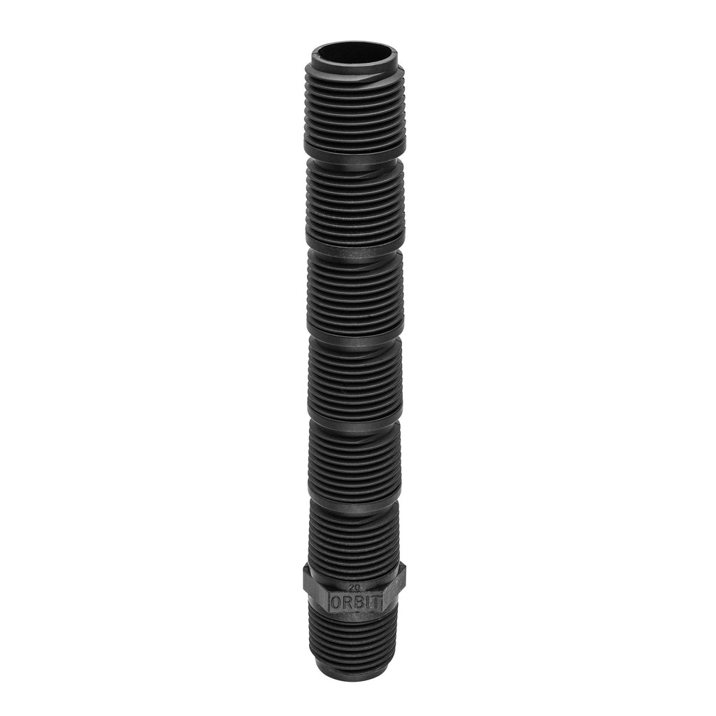 1/2" x 6" Cut-Off Riser | 37227