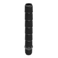1/2" x 6" Cut-Off Riser | 37227