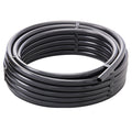 1/2" x 50' Riser Flex Pipe 37154