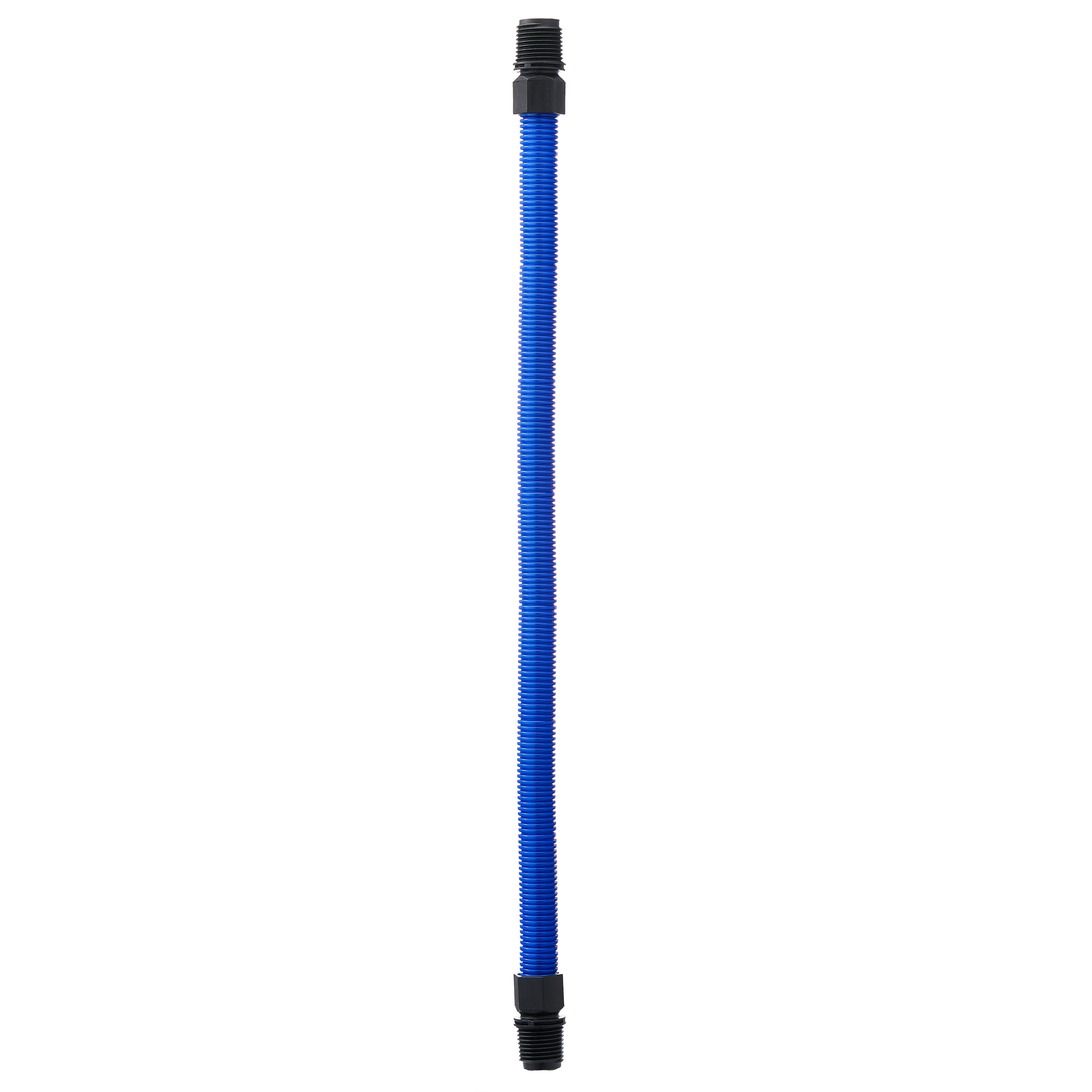 1/2" x 18" Multi-Flex Sprinkler Riser 37321