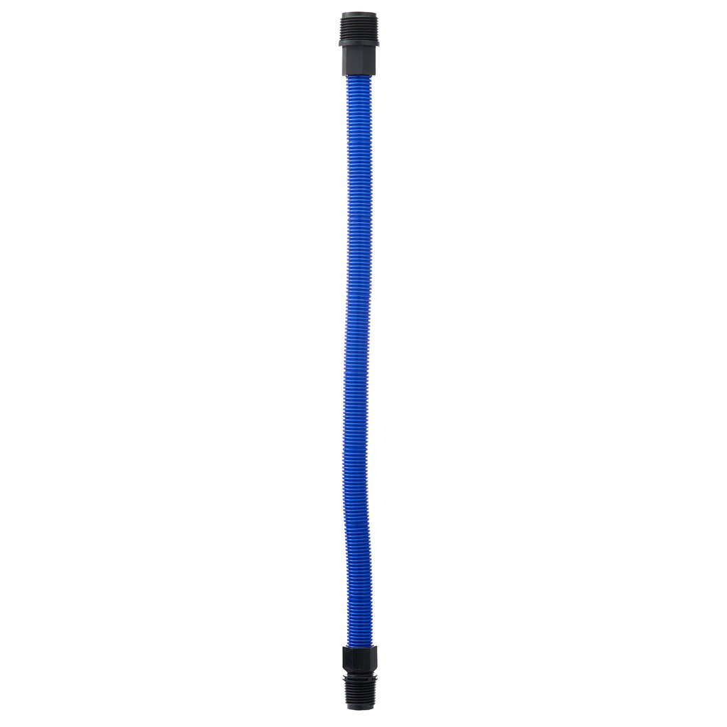 1/2" x 3/4" x 18" Riser 37322