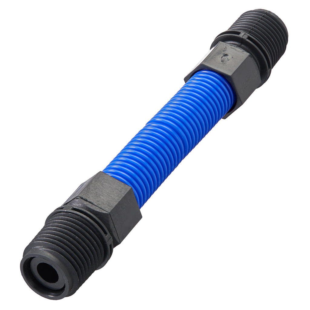 1/2" x 6" Multi-Flex Riser 37326