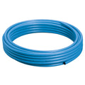 3/4 in. Blu-Lock® Pipe 100 ft. coil 37382