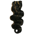 Pallet # 223 - Lot of Hair - variety of styles and colors