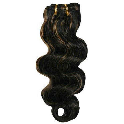 Pallet # 223 - Lot of Hair - variety of styles and colors