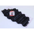 Beverly Hills Collection Egyptian Weave 4 Pieces (14", 14", 16", 18")