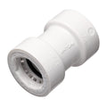 3/4" PVC-Lock Coupling 34776