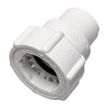 3/4" PVC-Lock x 3/4" MPT Adapter 34778