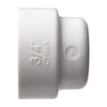 3/4" PVC-Lock Cap 34780