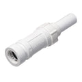 3/4" PVC-Lock Slide Repair 34783