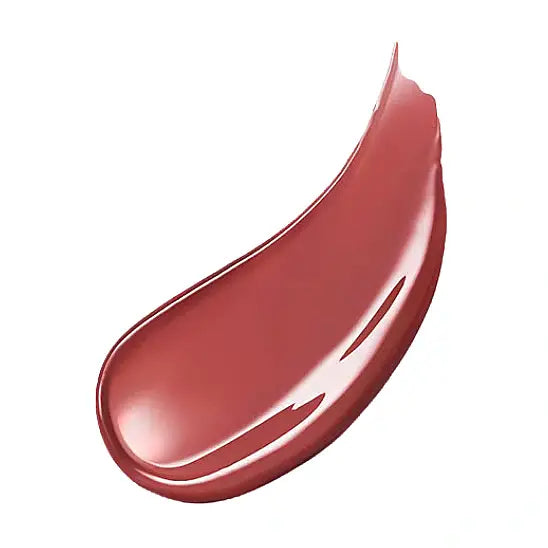 Estee Lauder Pure Color Melt-On Glosstick 128 Melted Blush 1.6g