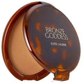 Estee Lauder Bronze Goddess Powder Bronzer 01 Light 21g