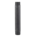 3/4" MPT x 6"PVC Sprinkler Riser | 38101