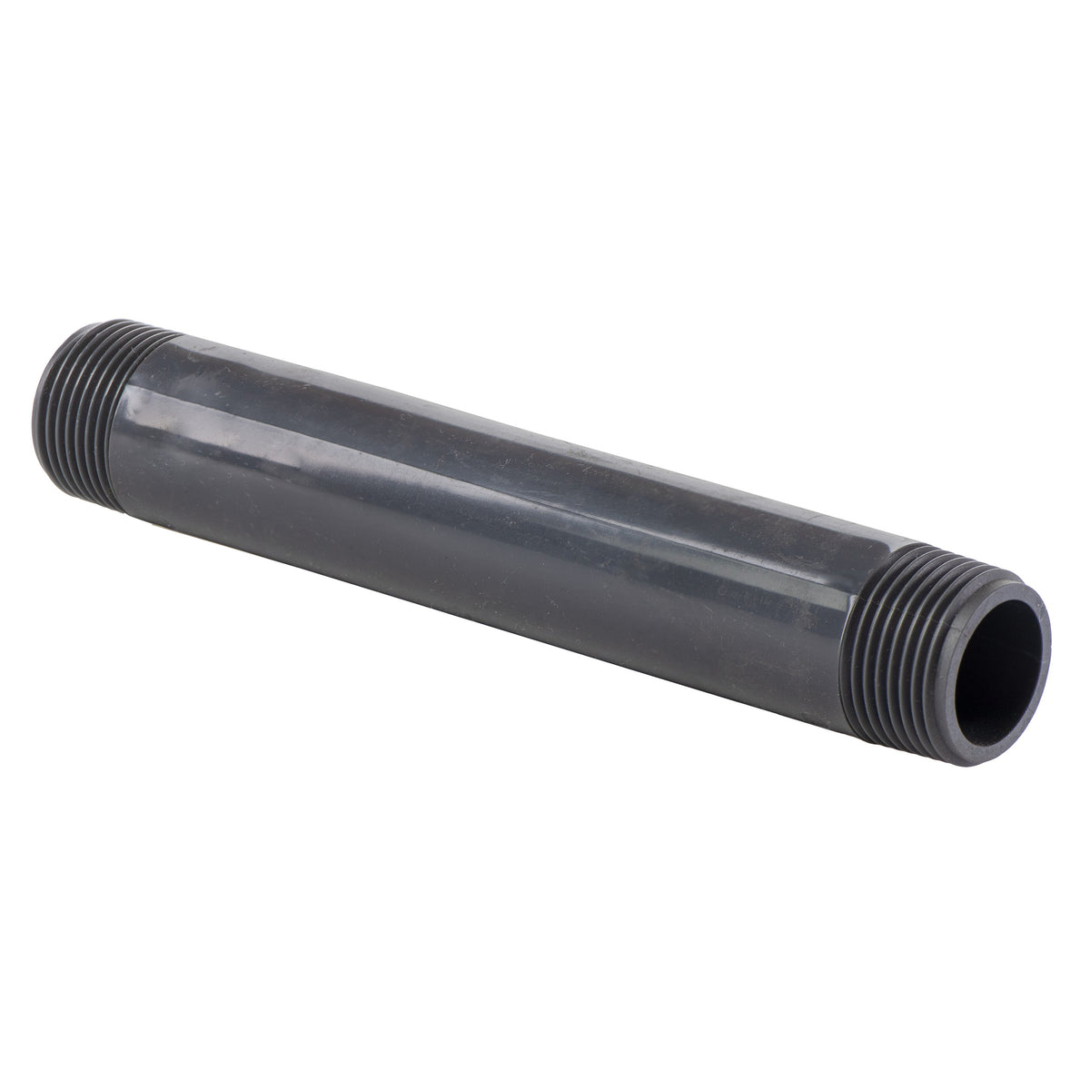 1" MPT x 4" PVC Riser | 38106