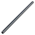 3/4" MPT x 24" PVC Sprinkler Riser | 38166