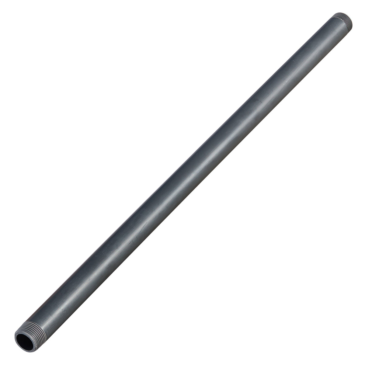 3/4" MPT x 18" PVC Sprinkler Riser | 38165