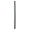 1" MPT x 12" PVC Riser | 38232