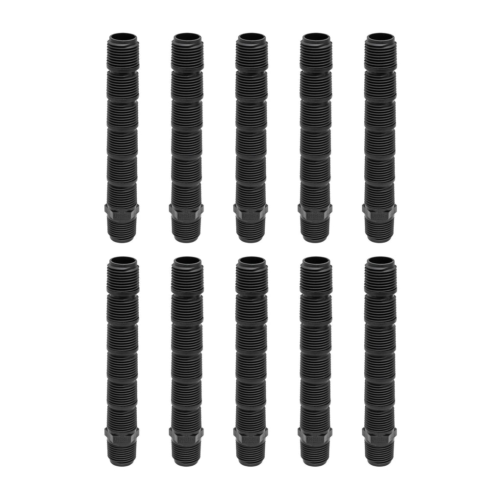 1/2" x 6" Cut-Off Riser 10-pk | 38510