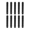1/2" x 6" Cut-Off Riser 10-pk | 38510