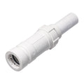 1" PVC-Lock Slide Repair 35674