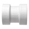 1" PVC-Lock Coupling 35676