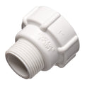1" PVC-Lock x 1" MPT Adapter 35678