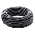 1/2" x 100' Pro-Blend Flex Pipe 38931