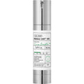 VT Cosmetics Reedle Shot 300 Skin Refining Cream 50 ml