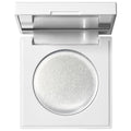 Master Secret Glow: Vegan Dewy Highlighter for Glass Skin - Natural, Hydrating, Cruelty-Free Makeup