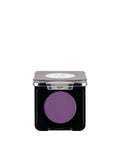 Flormar Mono High-Pigment Shimmer Eyeshadow 4g