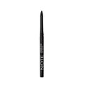 Note Cosmetics Intense Look Black Eyeliner: Dramatic, Long-Lasting, Easy-to-Apply, Smudge-Proof Eye Makeup Definition