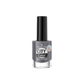 Golden Rose City Color Nail Lacquer No:306 10.2ml