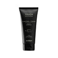 Artego Touch Control Freak Hair Styling Gel - 200ml Strong Hold for All Hair Types