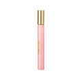 Carolina Herrera Good Girl Blush Eau de Parfum - Vegan, Floral Fragrance for Women