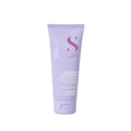 Alfaparf Semi Di Lino Smooth Smoothing Shampoo 75 ml