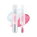 Millefee Idol 2in1 Lip Tint 05 Berry Pink 1 Count