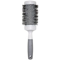 Creative Pro Ultra Ceramic Ion Hair Brush CR200T