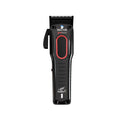 Hector HawkX Electric Shaver - Professional Grade BLDC Shaver for Men - Black, Powerful & Efficient