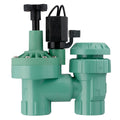 3/4" FPT 100-Series Anti-Siphon Automatic Valve w/Flow Control 57623